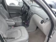 ✅ 2008 Chevrolet HHR LT • VIN: 3GNDA53P78S584624 • Lot: 41132084. Listed on IAAI with 215,721 mi. Free auction sales archive from the USA and detailed vehicle history report at DreamBid. Image 5.