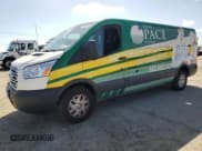 ✅ 2016 Ford Transit XL • VIN: 1FBZX2ZM9GKA65629 • Lot: 51863215. Wystawiony na Copart z przebiegiem 193 786 mil. Bezpłatny archiwum sprzedaży aukcyjnych z USA i szczegółowy raport historii pojazdu na DreamBid. Zdjęcie 1.