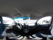 ✅ 2011 Honda CR-V LX • VIN: 5J6RE4H30BL089577 • Lot: 43448708. Listed on IAAI with 152,398 mi. Free auction sales archive from the USA and detailed vehicle history report at DreamBid. Image 18.