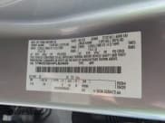 ✅ 2023 Ford Bronco • VIN: 1FMDE5BH4PLB24666 • Лот: 42054233. Опубликован ранее на IAAI с пробегом 10 474 миль. Бесплатный доступ к архиву аукционных продаж из США и подробный отчёт об истории автомобиля на DreamBid. Изображение 9.