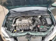 ✅ 2014 Toyota Corolla L • VIN: 2T1BURHEXEC082723 • Lot: 56907115. Listed on Copart with 138,519 mi. Free auction sales archive from the USA and detailed vehicle history report at DreamBid. Image 11.