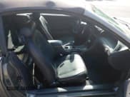 ✅ 2002 Ford Mustang Deluxe • VIN: 1FAFP44492F201735 • Лот: 71926605. Опубликован ранее на Copart с пробегом 169 409 миль. Бесплатный доступ к архиву аукционных продаж из США и подробный отчёт об истории автомобиля на DreamBid. Изображение 5.