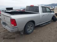 ✅ 2010 Dodge 1500 SLT • VIN: 1D7RV1GP9AS234358 • Lot: 41760505. Wystawiony na IAAI z przebiegiem 132 731 mil. Bezpłatny archiwum sprzedaży aukcyjnych z USA i szczegółowy raport historii pojazdu na DreamBid. Zdjęcie 4.