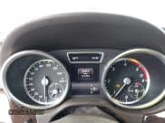 ✅ 2015 Mercedes-Benz M 250 • VIN: 4JGDA0EB5FA472458 • Lot: 43590754. Listed on IAAI with 171,771 mi. Free auction sales archive from the USA and detailed vehicle history report at DreamBid. Image 15.