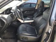 ✅ 2016 Land Rover Range Rover Evoque HSE • VIN: SALVR2BG4GH098732 • Лот: 62595605. Опубликован ранее на Copart с пробегом 136 243 миль. Бесплатный доступ к архиву аукционных продаж из США и подробный отчёт об истории автомобиля на DreamBid. Изображение 7.