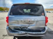 ✅ 2017 Dodge Grand Caravan SXT • VIN: 2C4RDGCG8HR625339 • Lot: 84286495. Wystawiony na Copart z przebiegiem 130 331 mil. Bezpłatny archiwum sprzedaży aukcyjnych z USA i szczegółowy raport historii pojazdu na DreamBid. Zdjęcie 6.