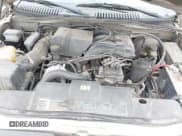 ✅ 2003 Ford Explorer XLS • VIN: 1FMZU62K43ZB20487 • Lot: 42771879. Listed on IAAI with 215,471 mi. Free auction sales archive from the USA and detailed vehicle history report at DreamBid. Image 10.