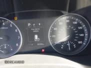 ✅ 2017 Hyundai Elantra SE • VIN: KMHD84LF8HU275164 • Lot: 30168361. Listed on IAAI with 35,030 mi. Free auction sales archive from the USA and detailed vehicle history report at DreamBid. Image 16.