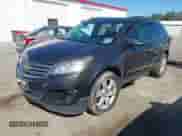 2017 Chevrolet Traverse LT с VIN 1GNKRGKD1HJ238380, выставлен на аукционе IAAI как лот 41773174 с пробегом 159 434 миль миль и . История ставок и продаж доступна на DreamBid. Изображение 20.