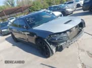 ✅ 2016 Dodge Charger R/T • VIN: 2C3CDXCT9GH174627 • Лот: 43542174. Опубликован ранее на IAAI с пробегом 147 069 миль. Бесплатный доступ к архиву аукционных продаж из США и подробный отчёт об истории автомобиля на DreamBid. Изображение 1.