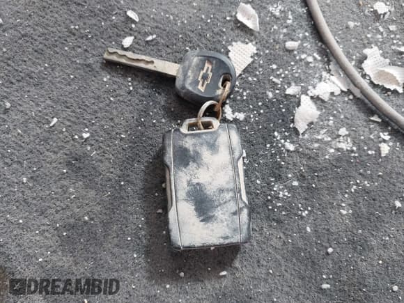 ✅ 2019 Chevrolet Silverado 2500HD LT • VIN: 1GC1KSEG3KF123629 • Lot: 41554328. Wystawiony na IAAI z przebiegiem Nie podano. Bezpłatny archiwum sprzedaży aukcyjnych z USA i szczegółowy raport historii pojazdu na DreamBid. Zdjęcie 11.