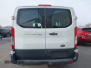 ✅ 2015 Ford Transit Cargo • VIN: 1FTNR1ZM7FKB03582 • Лот: 41496652. Опубликован ранее на IAAI с пробегом 205 663 миль. Бесплатный доступ к архиву аукционных продаж из США и подробный отчёт об истории автомобиля на DreamBid. Изображение 16.