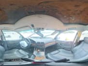 ✅ 2003 BMW 5 Series 525i • VIN: WBADT43423G023920 • Lot: 85516835. Wystawiony na Copart z przebiegiem 255 266 mil. Bezpłatny archiwum sprzedaży aukcyjnych z USA i szczegółowy raport historii pojazdu na DreamBid. Zdjęcie 14.