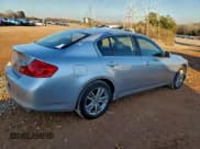 ✅ 2012 Infiniti G37 x • VIN: JN1CV6AR1CM975248 • Lot: 95696745. Listed on Copart with 162,528 mi. Free auction sales archive from the USA and detailed vehicle history report at DreamBid. Image 3.