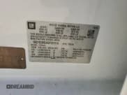 ✅ 2016 Chevrolet Silverado 2500HD Work Truck • VIN: 1GC1CUEGXGF307319 • Lot: 52299145. Listed on Copart with 61,792 mi. Free auction sales archive from the USA and detailed vehicle history report at DreamBid. Image 13.