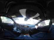 ✅ 2012 Mercedes-Benz E 350 Sport • VIN: WDDHF8JB9CA522386 • Lot: 43418602. Listed on IAAI with 97,671 mi. Free auction sales archive from the USA and detailed vehicle history report at DreamBid. Image 19.