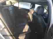 2015 Chevrolet Malibu LT with VIN 1G11C5SL9FF111418, listed as a Copart auction lot 82617765 with 98,773 mi miles and Clean title. Bid and sale history available at DreamBid. Image 10.