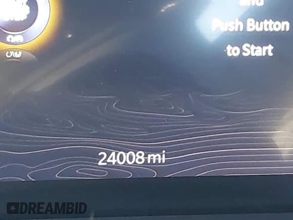 ✅ 2023 Jeep Grand Cherokee Altitude • VIN: 1C4RJGAG6PC662909 • Lot: 42916213. Wystawiony na IAAI z przebiegiem 24 008 mil. Bezpłatny archiwum sprzedaży aukcyjnych z USA i szczegółowy raport historii pojazdu na DreamBid. Zdjęcie 14.