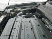 ✅ 2016 Jeep Renegade Sport • VIN: ZACCJBAW9GPD39479 • Lot: 42690757. Wystawiony na IAAI z przebiegiem 152 326 mil. Bezpłatny archiwum sprzedaży aukcyjnych z USA i szczegółowy raport historii pojazdu na DreamBid. Zdjęcie 19.