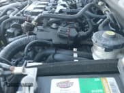 ✅ 2018 Honda Civic EX-T • VIN: 2HGFC3B39JH352101 • Lot: 42677407. Listed on IAAI with 117,391 mi. Free auction sales archive from the USA and detailed vehicle history report at DreamBid. Image 19.