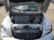 ✅ 2009 Chevrolet HHR 1LT • VIN: 3GNCA23B79S546391 • Лот: 52148555. Опубликован ранее на Copart с пробегом 78 198 миль. Бесплатный доступ к архиву аукционных продаж из США и подробный отчёт об истории автомобиля на DreamBid. Изображение 11.