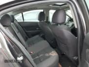 ✅ 2015 Chevrolet Cruze LT • VIN: 1G1PC5SB3F7231226 • Lot: 49082253. Listed on Copart with Not provided. Free auction sales archive from the USA and detailed vehicle history report at DreamBid. Image 10.