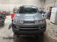 ✅ 2005 Saturn VUE • VIN: 5GZCZ53415S865150 • Lot: 43121195. Wystawiony na Copart z przebiegiem Nie podano. Bezpłatny archiwum sprzedaży aukcyjnych z USA i szczegółowy raport historii pojazdu na DreamBid. Zdjęcie 5.