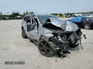 ✅ 2014 Jeep Grand Cherokee Altitude • VIN: 1C4RJFAG5EC496681 • Lot: 58782195. Wystawiony na Copart z przebiegiem 152 483 mil. Bezpłatny archiwum sprzedaży aukcyjnych z USA i szczegółowy raport historii pojazdu na DreamBid. Zdjęcie 14.