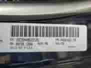 2011 Dodge Caliber Mainstreet с VIN 1B3CB3HA9BD221261, выставлен на аукционе Copart как лот 78911594 с пробегом Не указан миль и Чистый • Clean title. История ставок и продаж доступна на DreamBid. Изображение 12.