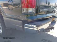 ✅ 2005 Ford Excursion Special Serv • VIN: 1FMNU41S05EA92170 • Лот: 41701961. Опубликован ранее на IAAI с пробегом 221 288 миль. Бесплатный доступ к архиву аукционных продаж из США и подробный отчёт об истории автомобиля на DreamBid. Изображение 6.