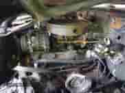 1991 Dodge Dakota with VIN 1B7FL26Y7MS253725, listed as a IAAI auction lot 43037024 with Not provided miles and . Bid and sale history available at DreamBid. Image 10.