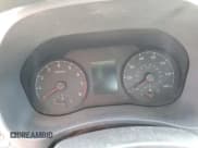 ✅ 2018 Hyundai Accent SEL • VIN: 3KPC24A36JE025632 • Лот: 63180704. Опубликован ранее на Copart с пробегом Не указан. Бесплатный доступ к архиву аукционных продаж из США и подробный отчёт об истории автомобиля на DreamBid. Изображение 9.