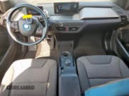 ✅ 2016 BMW i3 • VIN: WBY1Z4C51GV507963 • Lot: 64512095. Listed on Copart with 76,730 mi. Free auction sales archive from the USA and detailed vehicle history report at DreamBid. Image 8.