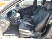 ✅ 2013 Hyundai Veloster Turbo • VIN: KMHTC6AE8DU129955 • Lot: 70764554. Wystawiony na Copart z przebiegiem 176 946 mil. Bezpłatny archiwum sprzedaży aukcyjnych z USA i szczegółowy raport historii pojazdu na DreamBid. Zdjęcie 7.