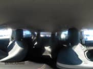 ✅ 2015 Chevrolet Equinox LT • VIN: 2GNALBEKXF6153655 • Лот: 43485494. Опубликован ранее на IAAI с пробегом 127 239 миль. Бесплатный доступ к архиву аукционных продаж из США и подробный отчёт об истории автомобиля на DreamBid. Изображение 18.