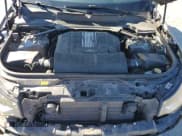 ✅ 2019 Land Rover Discovery HSE • VIN: SALRR2RV8K2404204 • Lot: 91323915. Wystawiony na Copart z przebiegiem 100 390 mil. Bezpłatny archiwum sprzedaży aukcyjnych z USA i szczegółowy raport historii pojazdu na DreamBid. Zdjęcie 12.