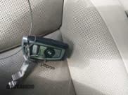 ✅ 2011 BMW 7 Series 750Li xDrive • VIN: WBAKC8C54BC431851 • Lot: 42216519. Listed on IAAI with 106,022 mi. Free auction sales archive from the USA and detailed vehicle history report at DreamBid. Image 11.