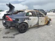 ✅ 2016 Volvo S80 T5 Drive-E • VIN: YV140MAKXG1196116 • Лот: 66009795. Опубликован ранее на Copart с пробегом Не указан. Бесплатный доступ к архиву аукционных продаж из США и подробный отчёт об истории автомобиля на DreamBid. Изображение 3.