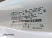 ✅ 2024 Ford F-250 XL • VIN: 1FT7X2BA7REE47307 • Lot: 43509859. Wystawiony na IAAI z przebiegiem 30 969 mil. Bezpłatny archiwum sprzedaży aukcyjnych z USA i szczegółowy raport historii pojazdu na DreamBid. Zdjęcie 9.