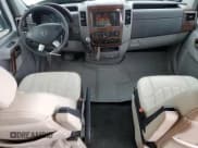 ✅ 2014 Mercedes-Benz Sprinter • VIN: WD3PF4CD0E5921108 • Лот: 47851115. Опубликован ранее на Copart с пробегом 49 085 миль. Бесплатный доступ к архиву аукционных продаж из США и подробный отчёт об истории автомобиля на DreamBid. Изображение 8.