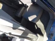 ✅ 2010 Dodge Dakota ST • VIN: 1D7CW2BK1AS135750 • Lot: 43638486. Listed on IAAI with 15,658 mi. Free auction sales archive from the USA and detailed vehicle history report at DreamBid. Image 8.