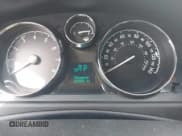 ✅ 2013 Chevrolet Captiva Sport LTZ • VIN: 3GNAL4EKXDS574642 • Lot: 41859990. Wystawiony na IAAI z przebiegiem 130 956 mil. Bezpłatny archiwum sprzedaży aukcyjnych z USA i szczegółowy raport historii pojazdu na DreamBid. Zdjęcie 7.