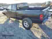 ✅ 2001 Dodge 1500 • VIN: 3B7HF13Z11G792688 • Лот: 87068424. Размещён на Copart с пробегом Не указан миль. Получите бесплатный доступ к архиву аукционных продаж из США и посмотрите подробный отчёт об истории автомобиля на DreamBid. Изображение 2.