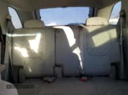 ✅ 2006 Chevrolet Equinox LT • VIN: 2CNDL73F766141371 • Лот: 86595994. Опубликован ранее на Copart с пробегом Не указан. Бесплатный доступ к архиву аукционных продаж из США и подробный отчёт об истории автомобиля на DreamBid. Изображение 10.