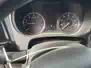 ✅ 2020 Mitsubishi Outlander ES • VIN: JA4AD2A35LZ045281 • Лот: 85327015. Опубликован ранее на Copart с пробегом 130 293 миль. Бесплатный доступ к архиву аукционных продаж из США и подробный отчёт об истории автомобиля на DreamBid. Изображение 9.