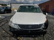 ✅ 2000 Toyota Avalon XL • VIN: 4T1BF28B6YU011173 • Лот: 81416115. Опубликован ранее на Copart с пробегом 214 521 миль. Бесплатный доступ к архиву аукционных продаж из США и подробный отчёт об истории автомобиля на DreamBid. Изображение 5.