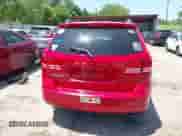 2018 Dodge Journey SE с VIN 3C4PDCAB9JT295981, выставлен на аукционе IAAI как лот 42804570 с пробегом 120 602 миль миль и . История ставок и продаж доступна на DreamBid. Изображение 16.