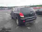 ✅ 2008 Saturn VUE XR • VIN: 3GSDL63788S672062 • Lot: 42324896. Wystawiony na IAAI z przebiegiem 205 330 mil. Bezpłatny archiwum sprzedaży aukcyjnych z USA i szczegółowy raport historii pojazdu na DreamBid. Zdjęcie 3.