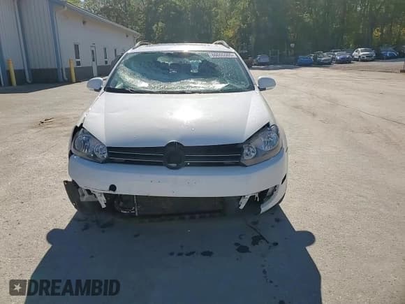 ✅ 2014 Volkswagen Jetta TDI • VIN: 3VWML7AJ9EM615561 • Lot: 86065505. Wystawiony na Copart z przebiegiem 103 639 mil. Bezpłatny archiwum sprzedaży aukcyjnych z USA i szczegółowy raport historii pojazdu na DreamBid. Zdjęcie 15.