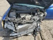 ✅ 2006 Saturn VUE • VIN: 5GZCZ53496S834620 • Lot: 55135955. Wystawiony na Copart z przebiegiem Nie podano. Bezpłatny archiwum sprzedaży aukcyjnych z USA i szczegółowy raport historii pojazdu na DreamBid. Zdjęcie 12.